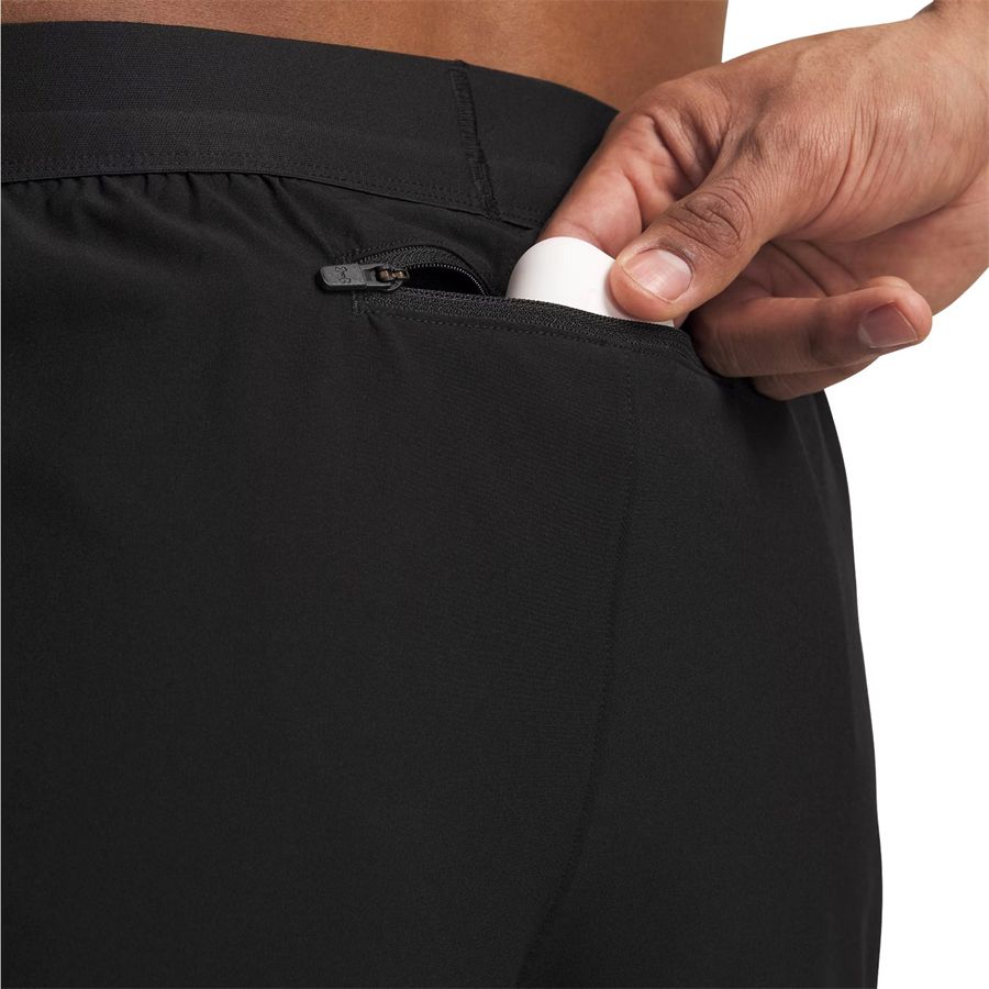 UA Velociti Pro shorts running da uomo Under Armour | 60095100008